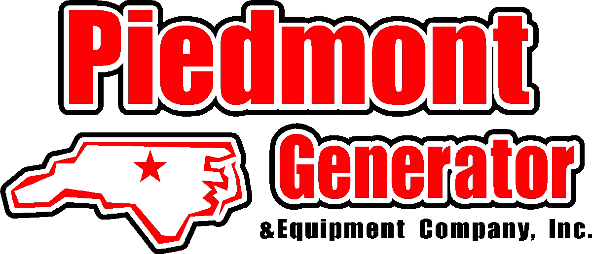 Piedmont Generator